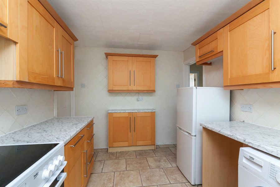 12 Woodcroft Heights