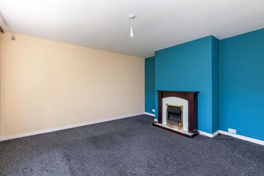 12 Woodcroft Heights