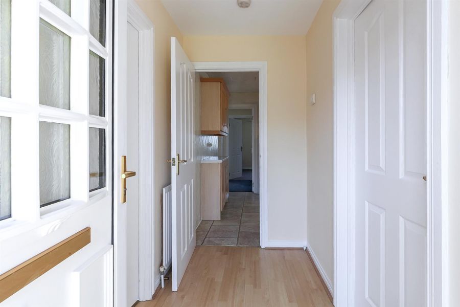12 Woodcroft Heights
