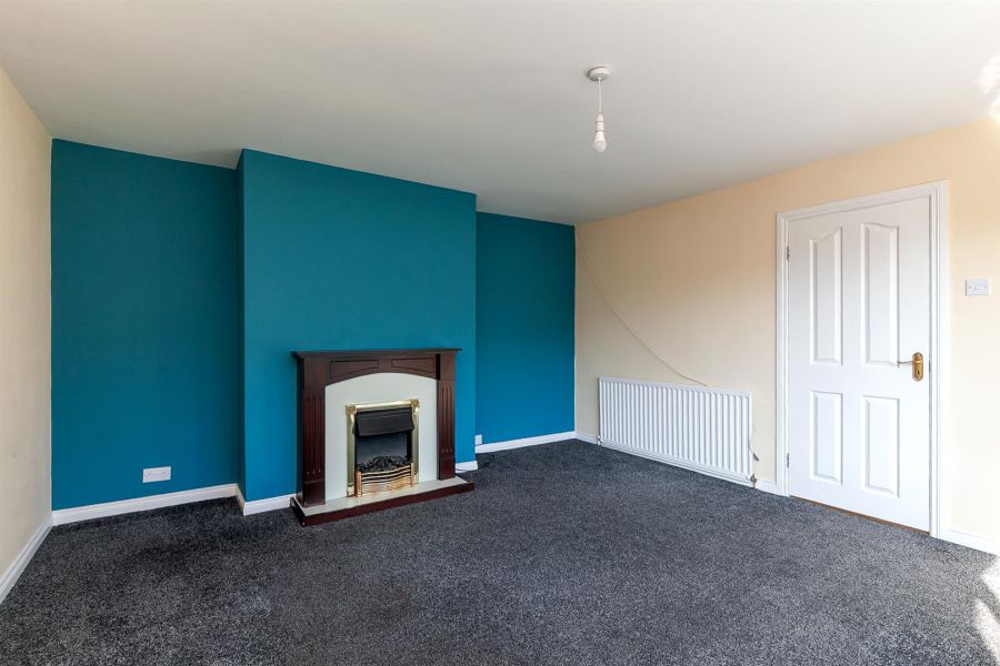 12 Woodcroft Heights