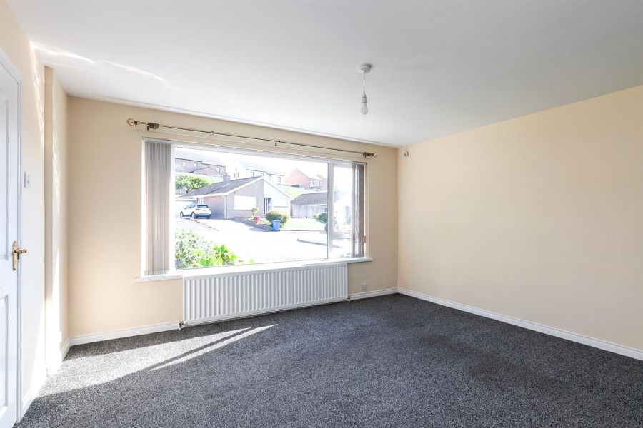 12 Woodcroft Heights