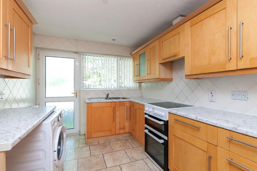 12 Woodcroft Heights