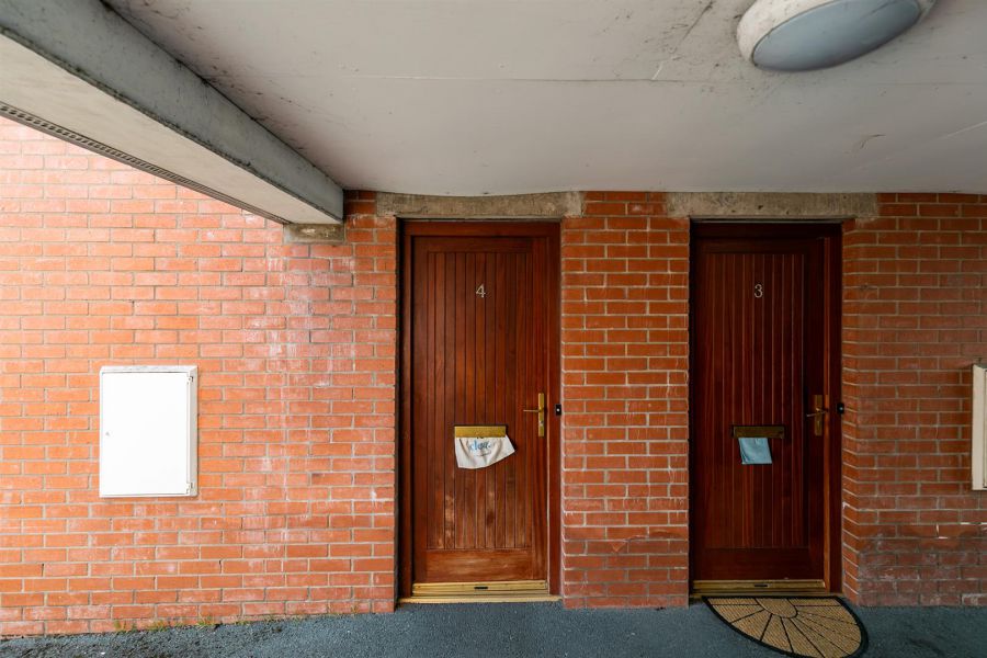 Apt 4, Strand Central 27 Hillfoot Street