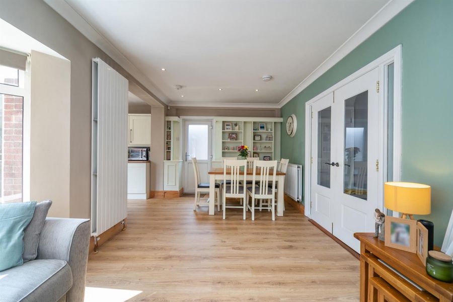 54 Marlfield Drive