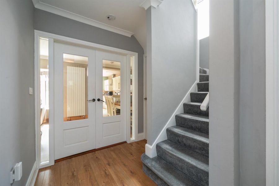 54 Marlfield Drive