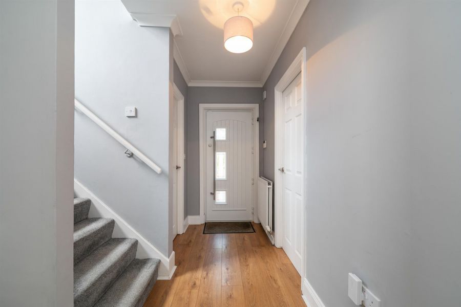 54 Marlfield Drive