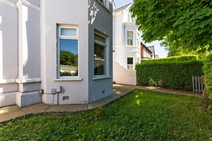 2 Martinez Avenue