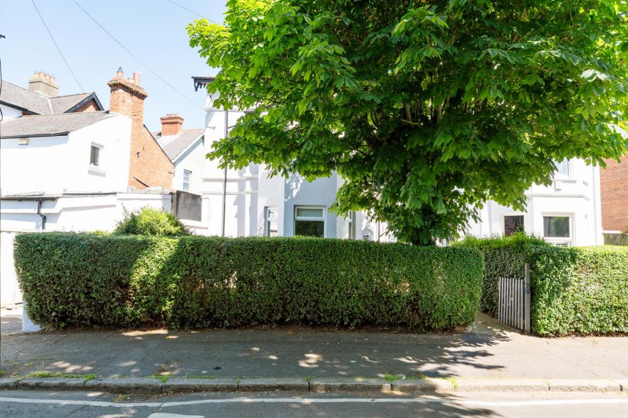 2 Martinez Avenue