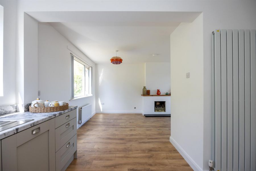17 Gortin Park