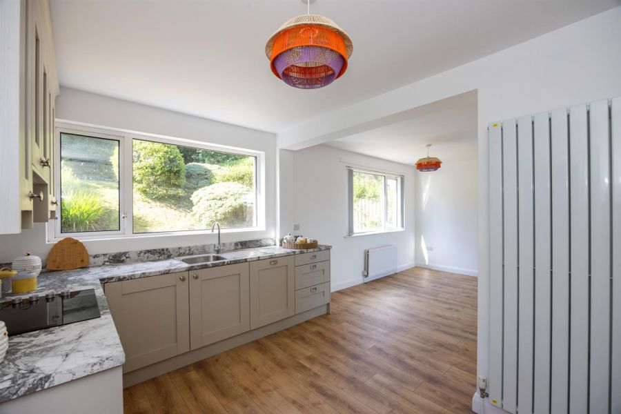 17 Gortin Park