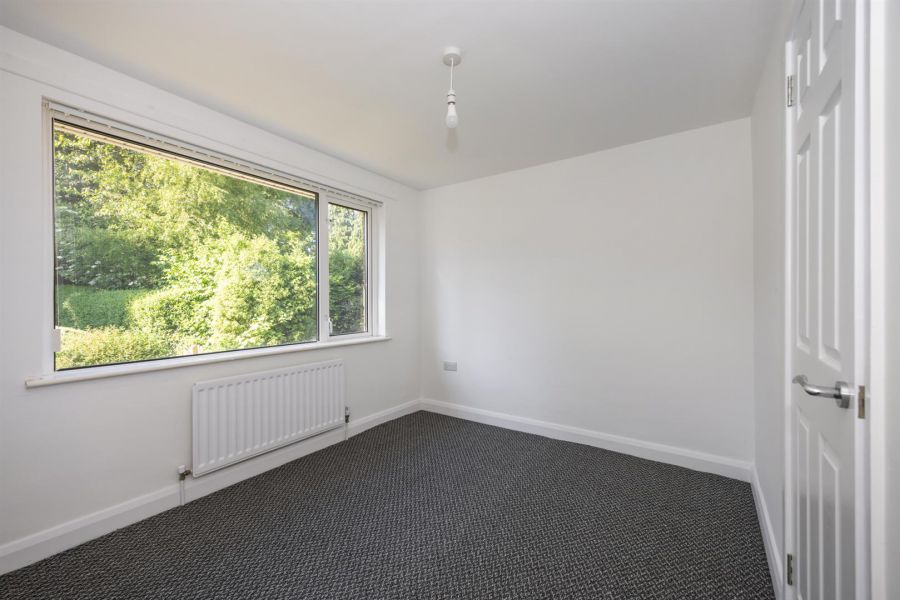 17 Gortin Park