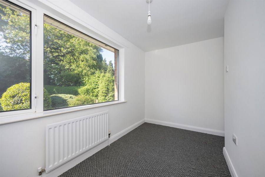 17 Gortin Park