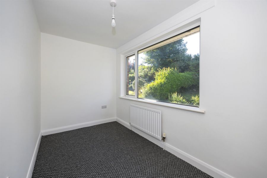 17 Gortin Park