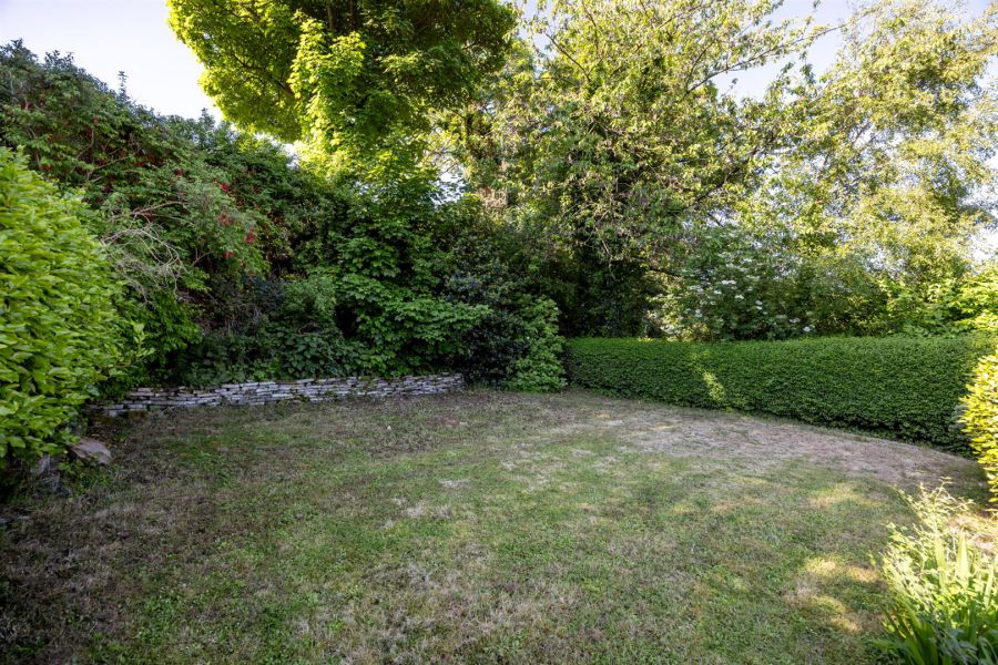 17 Gortin Park