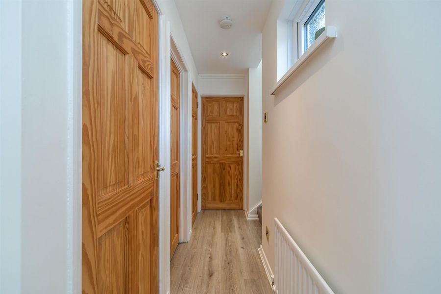 16 Lothian Avenue