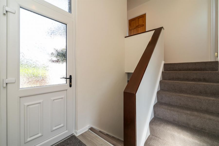 16 Lothian Avenue