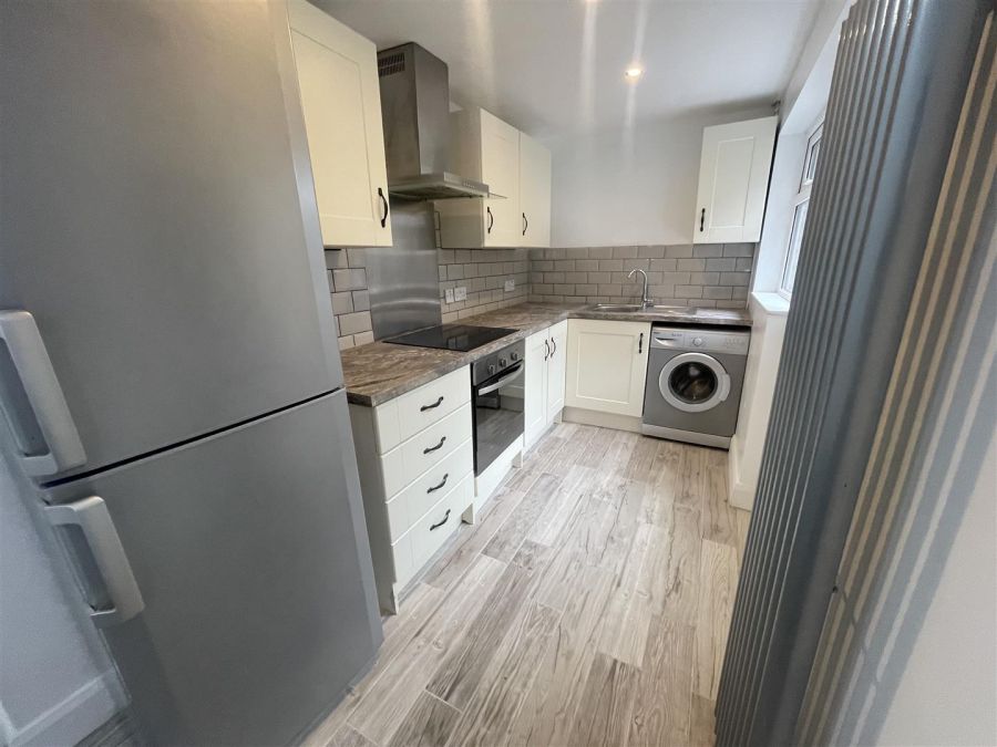 15 Strandburn Drive