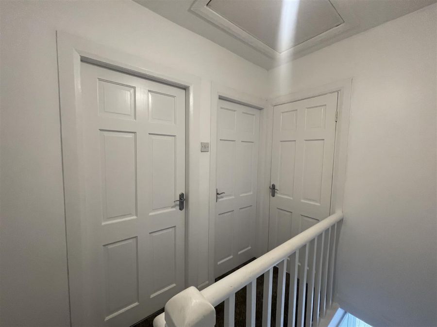15 Strandburn Drive
