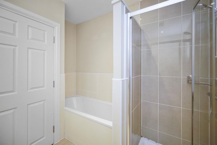 Apt 62 Coopers Mill Court