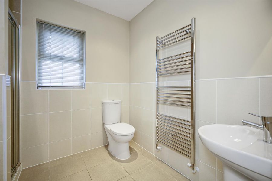 Apt 62 Coopers Mill Court