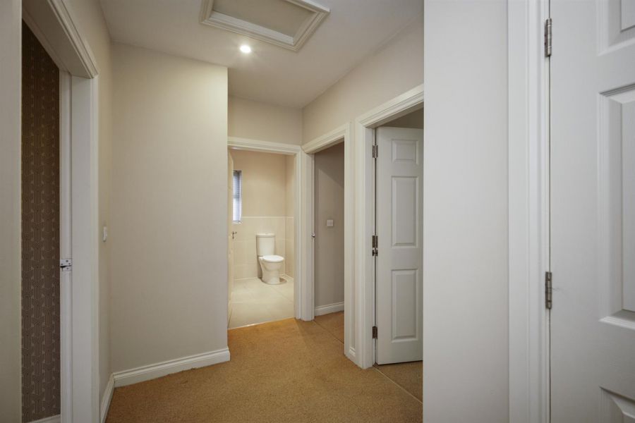 Apt 62 Coopers Mill Court