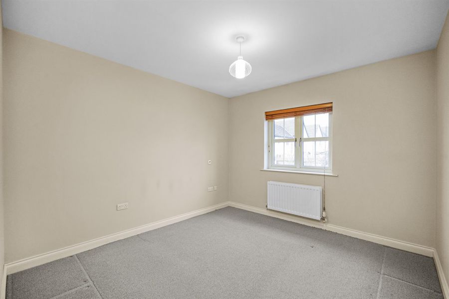 Apt 62 Coopers Mill Court