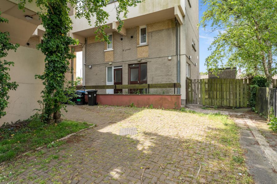 7a Craignish Crescent