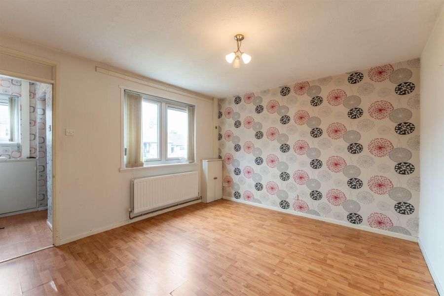 7a Craignish Crescent
