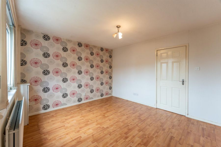 7a Craignish Crescent