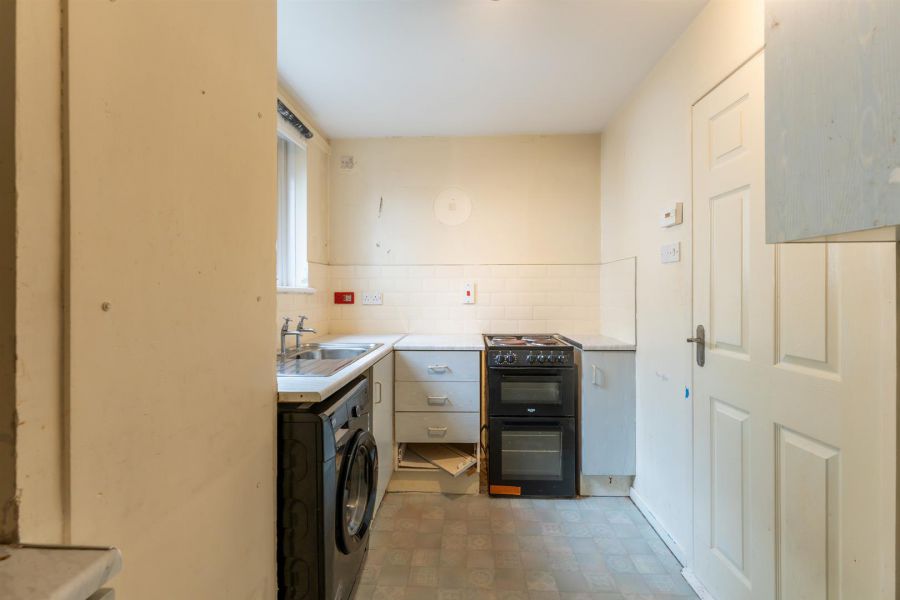 7a Craignish Crescent