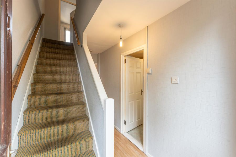 7a Craignish Crescent