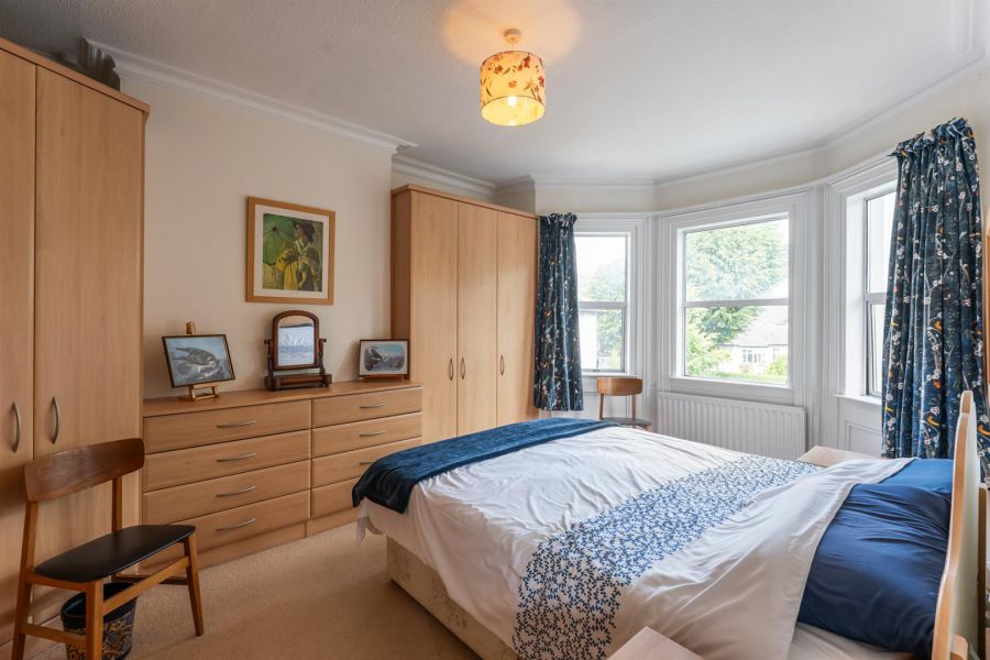 30 Ormiston Crescent