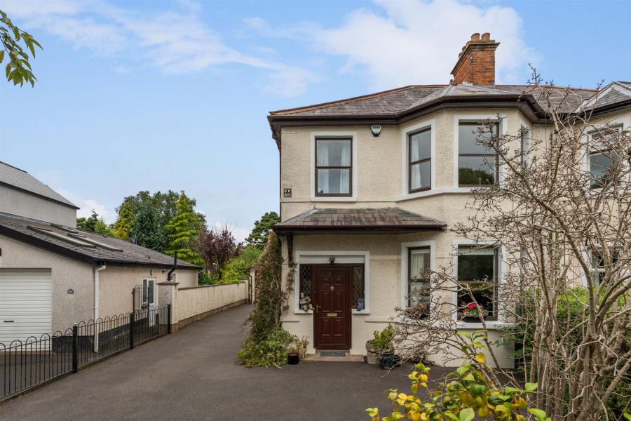 30 Ormiston Crescent
