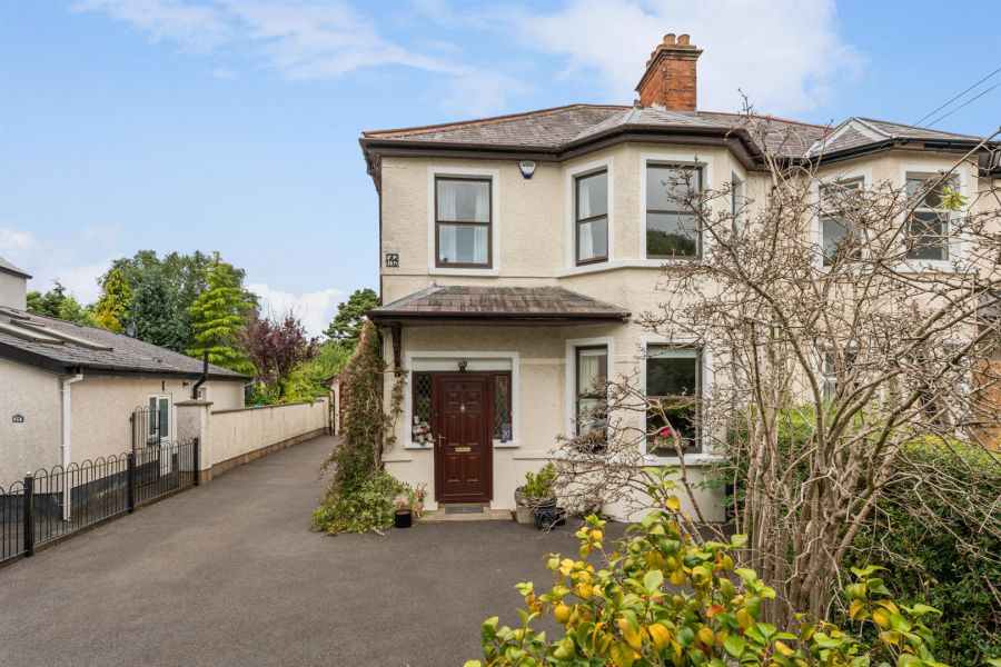 30 Ormiston Crescent