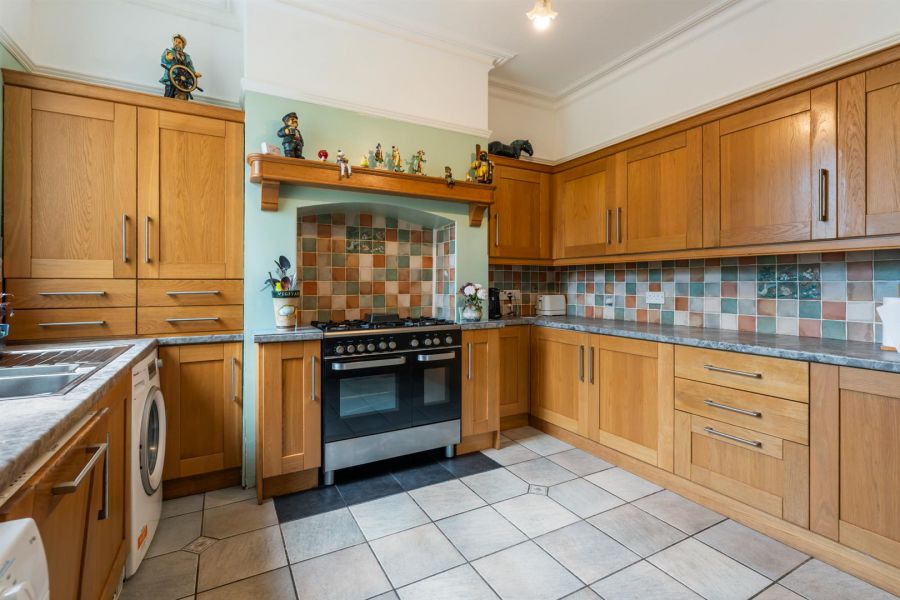 30 Ormiston Crescent
