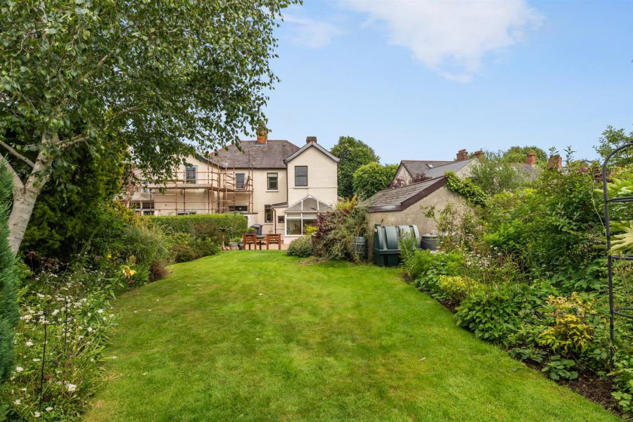 30 Ormiston Crescent