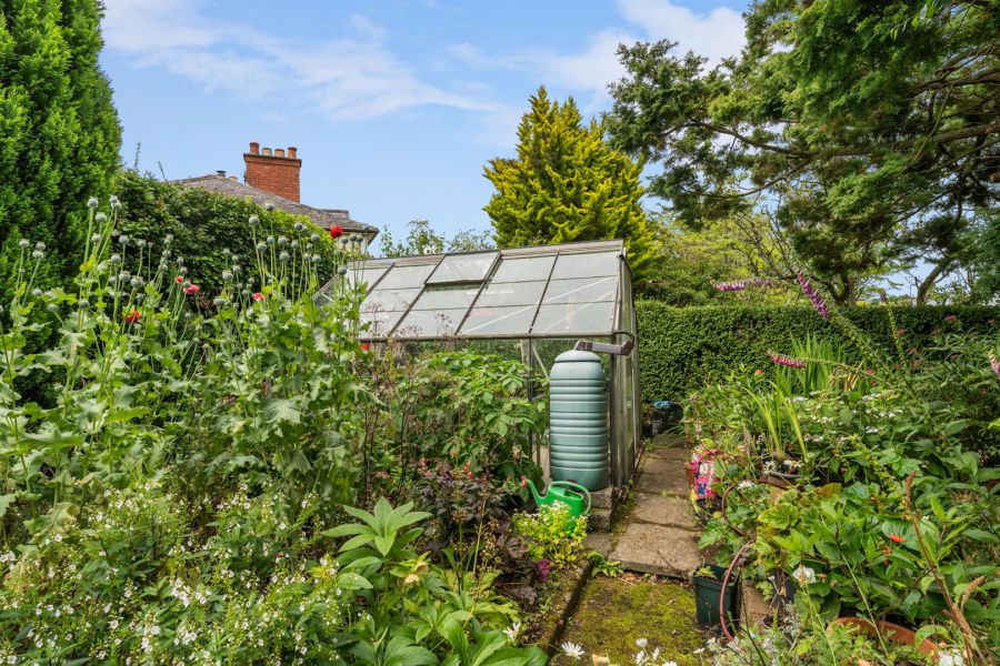30 Ormiston Crescent
