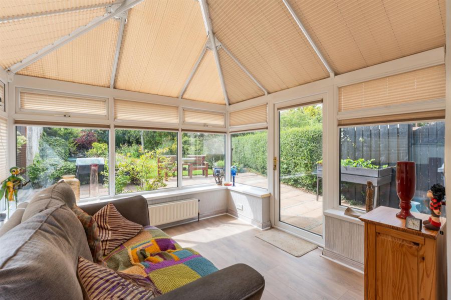 30 Ormiston Crescent