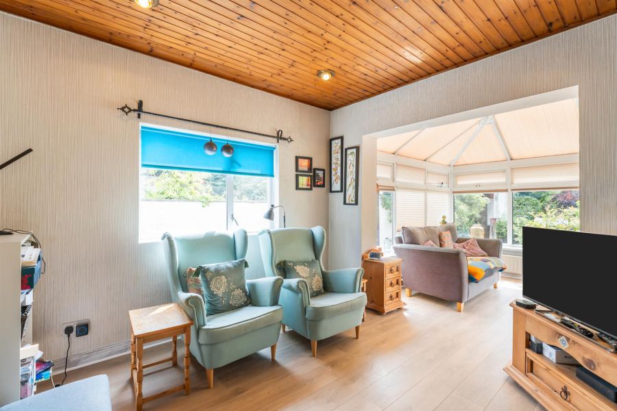 30 Ormiston Crescent