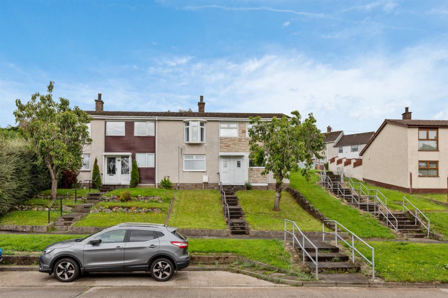 39 Craigleith Drive
