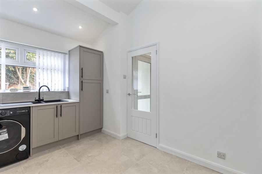 39 Craigleith Drive