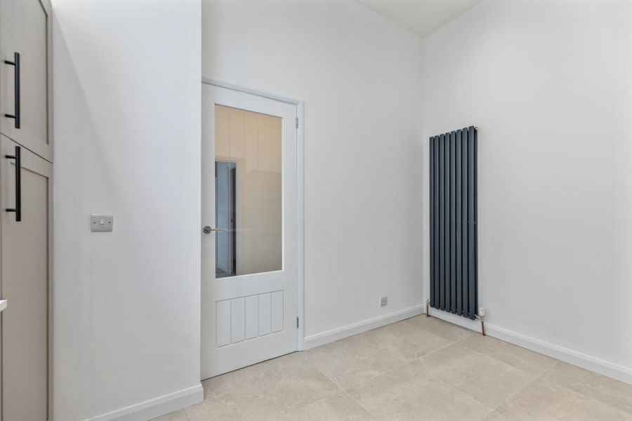 39 Craigleith Drive