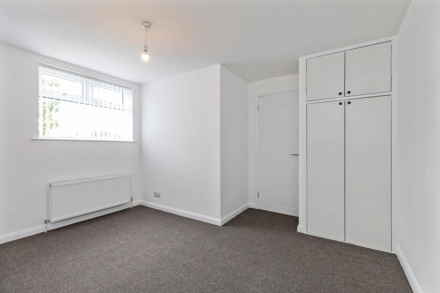 39 Craigleith Drive
