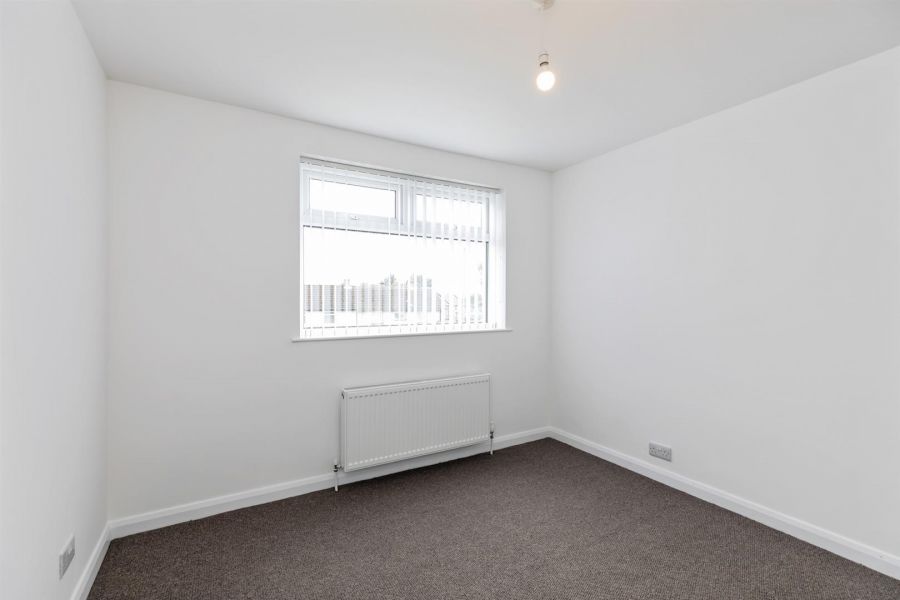 39 Craigleith Drive