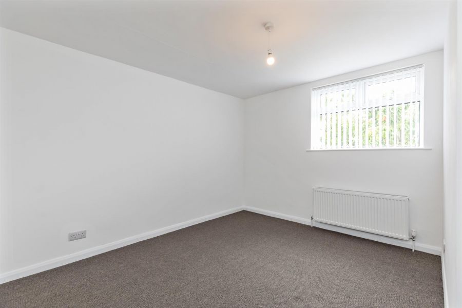 39 Craigleith Drive