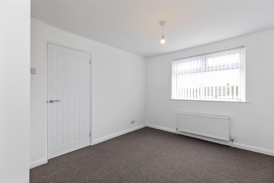 39 Craigleith Drive
