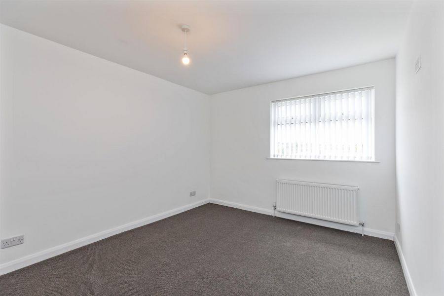 39 Craigleith Drive