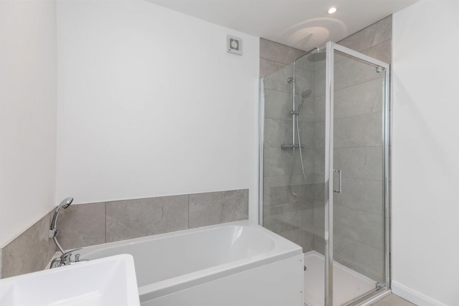39 Craigleith Drive