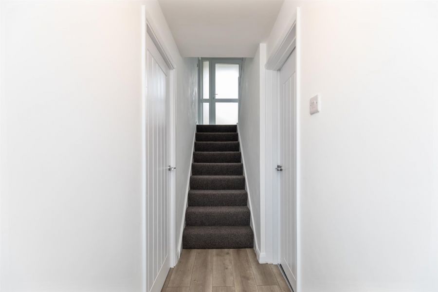 39 Craigleith Drive