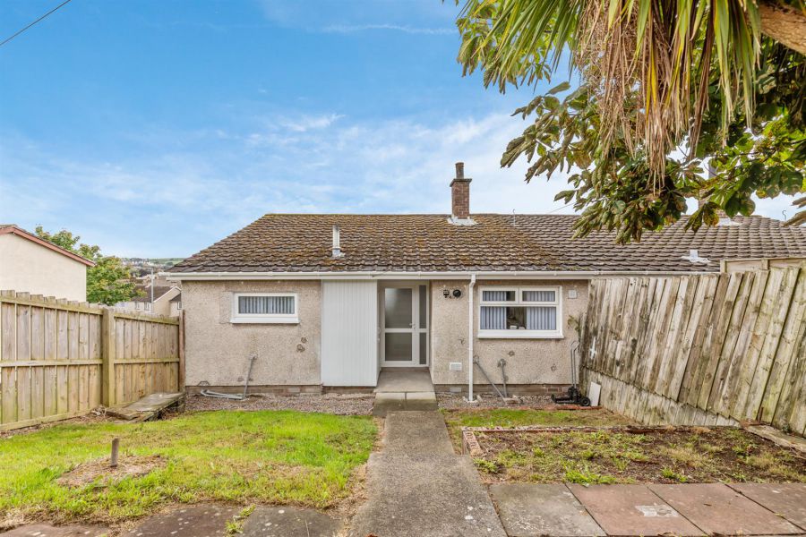 39 Craigleith Drive